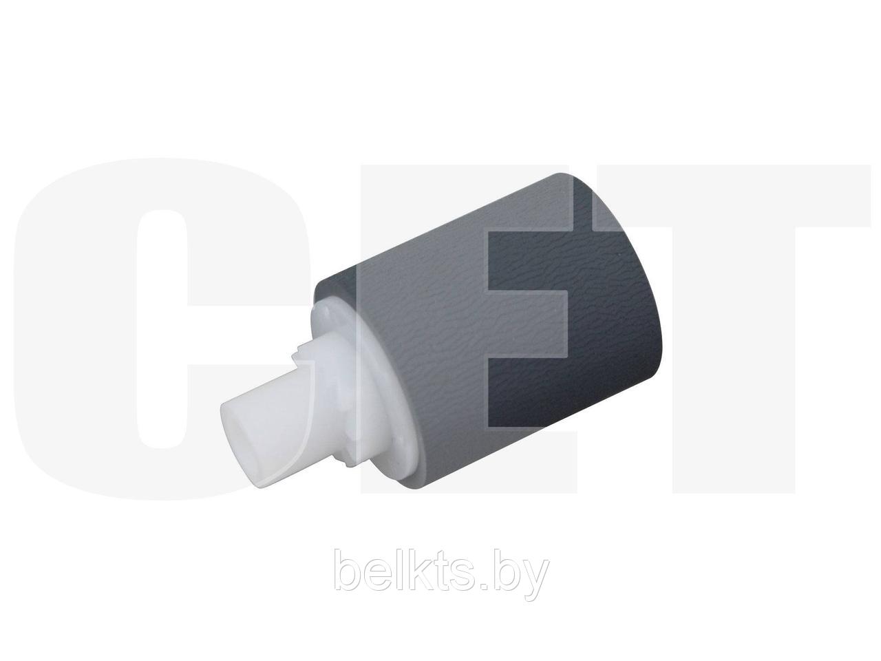 Ролик подхвата ADF для RICOH Aficio MP4000/MP5000/MP4000B/MP5000B (CET), CET6081 B802-4361