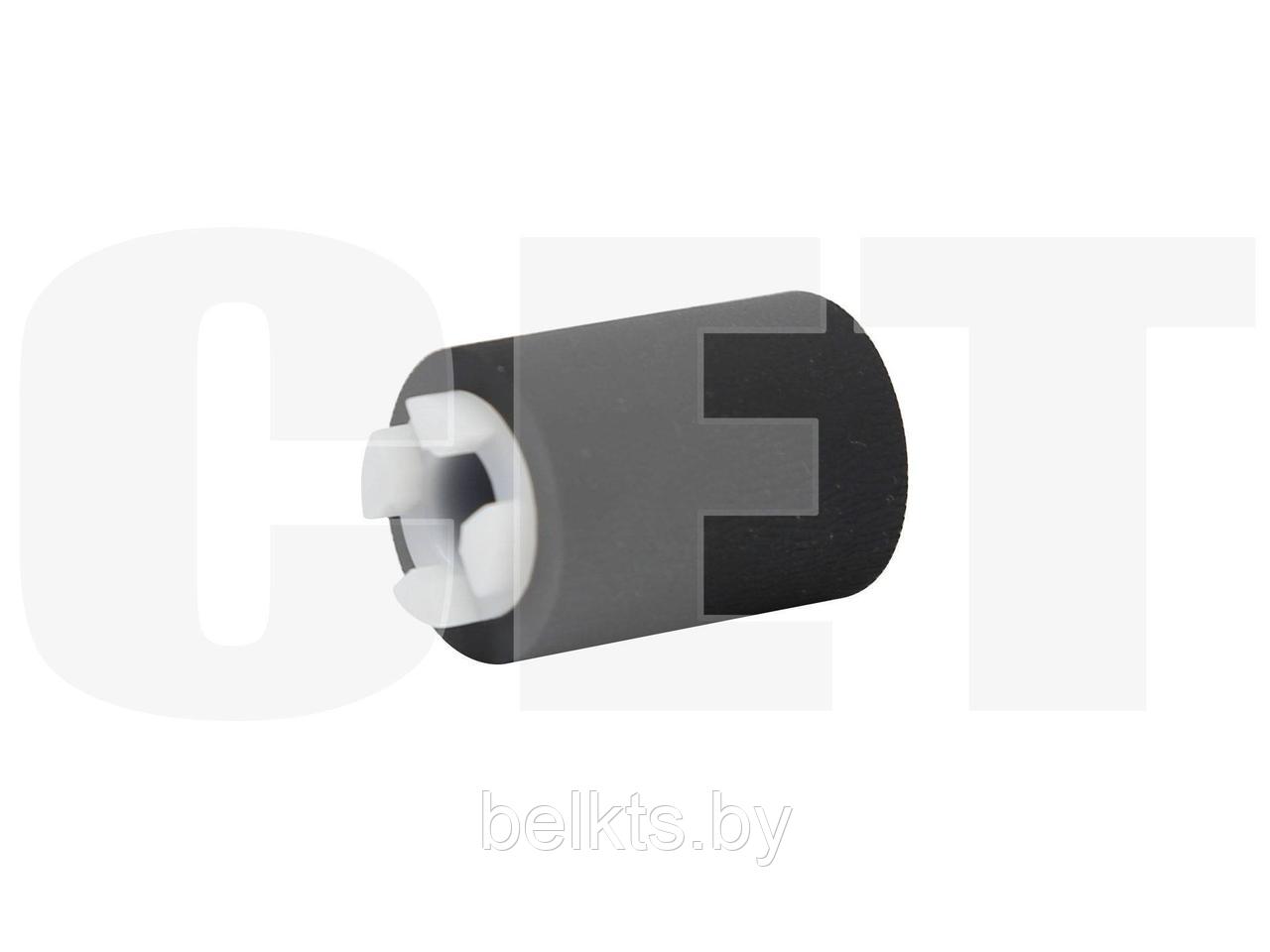 Ролик подачи для RICOH MP2554SP/MP3054SP/MP3554SP/ MP4054SP/MP5054SP/MP6054SP (CET), CET6209 AF03-0094