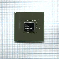 Видеочип nVidia N14M-GL-B-A2