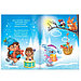 Стихи для малышей набор «Всё-всё про Новый год», 8 шт по 12 стр., фото 8