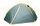 Палатка Универсальная Tramp Ranger 3 (V2), фото 5