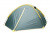 Палатка Универсальная Tramp Ranger 3 (V2) - фото 5 - id-p185841740