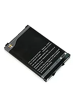 Аккумуляторная батарея 3, 7 V 1540 mAh для терминала сбора данных Motorola ES400/MC45