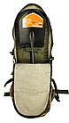 Рюкзак для металлоискателя Игла v4.0 мультикам, фото 5