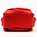 Рюкзак школьный с эргономической спинкой, 37х26х15 см, Мстители, фото 6