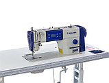 Промышленная швейная машина SHUNFA S310, фото 3