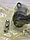 Дозирующий блок ТВНД Bosch NISSAN RENAULT GAZ 1465ZS0010 0928400672, фото 3