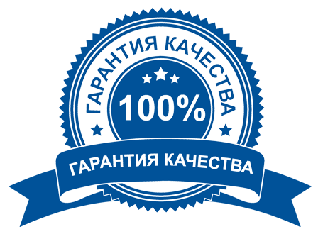 Картофелекопалка к минитрактору CATMANN 240, 244, 300 (Беларус 132н) - фото 4 - id-p23143481