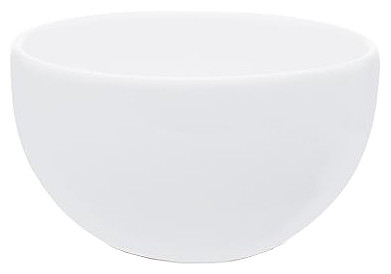 Салатник 300 мл, d11,5 см, фарфор белый Oxford C12J-9001 - фото 1 - id-p185849202