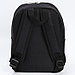 Рюкзак с карманом, 22 см х 10 см х 30 см "Дино Бамблби", Трансформеры, фото 3