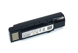 Аккумуляторная батарея для терминала сбора данных Datalogic GM4500, GBT4500
