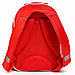 Рюкзак школьный с эргономической спинкой, 37х26х15 см, Мстители, фото 3