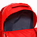 Рюкзак школьный с эргономической спинкой, 37х26х15 см, Мстители, фото 4