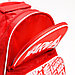 Рюкзак школьный с эргономической спинкой, 37х26х15 см, Мстители, фото 8