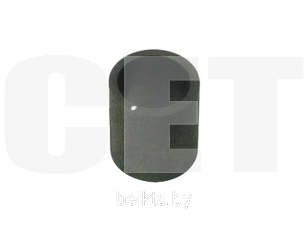 Резинка ролика подхвата JC72-01231A для SAMSUNG ML-1510/1710/1740/1750 (CET), CET1204