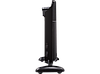 Конвектор электрический Ballu Apollo digital INVERTER Black Infinity BEC/ATI-2503 (встроенный Wi-Fi), фото 2