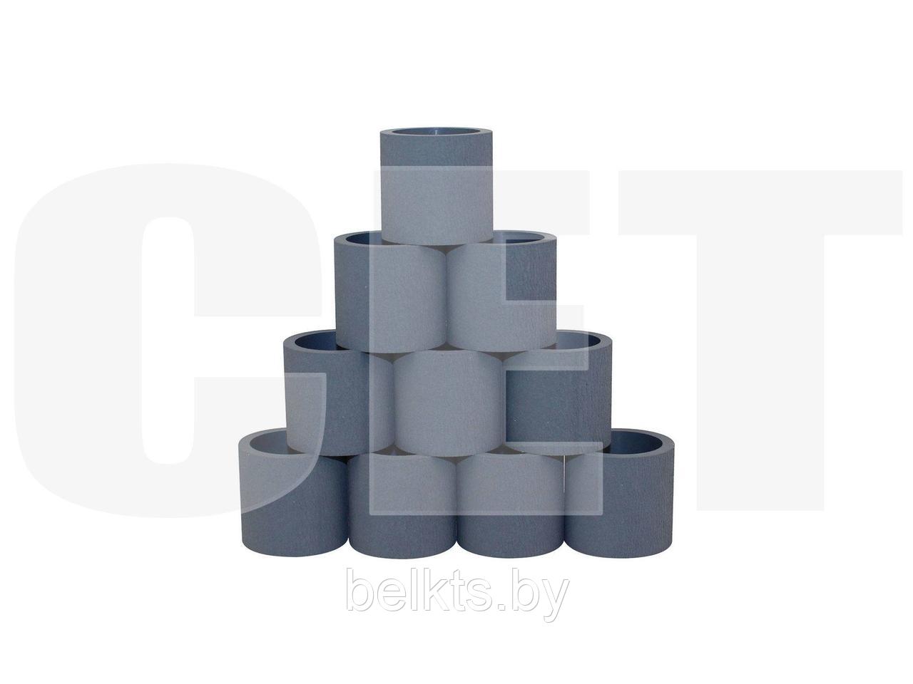 Резинка ролика подхвата для SAMSUNG ML-3310D/3310ND/33710D/3710ND/3710DW (CET), CET3512 JC73-00340A
