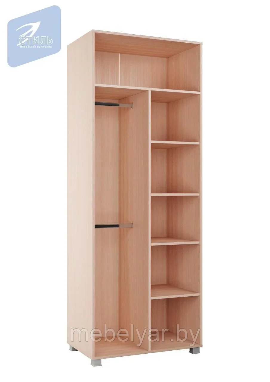 Купить Шкаф Стиль 2