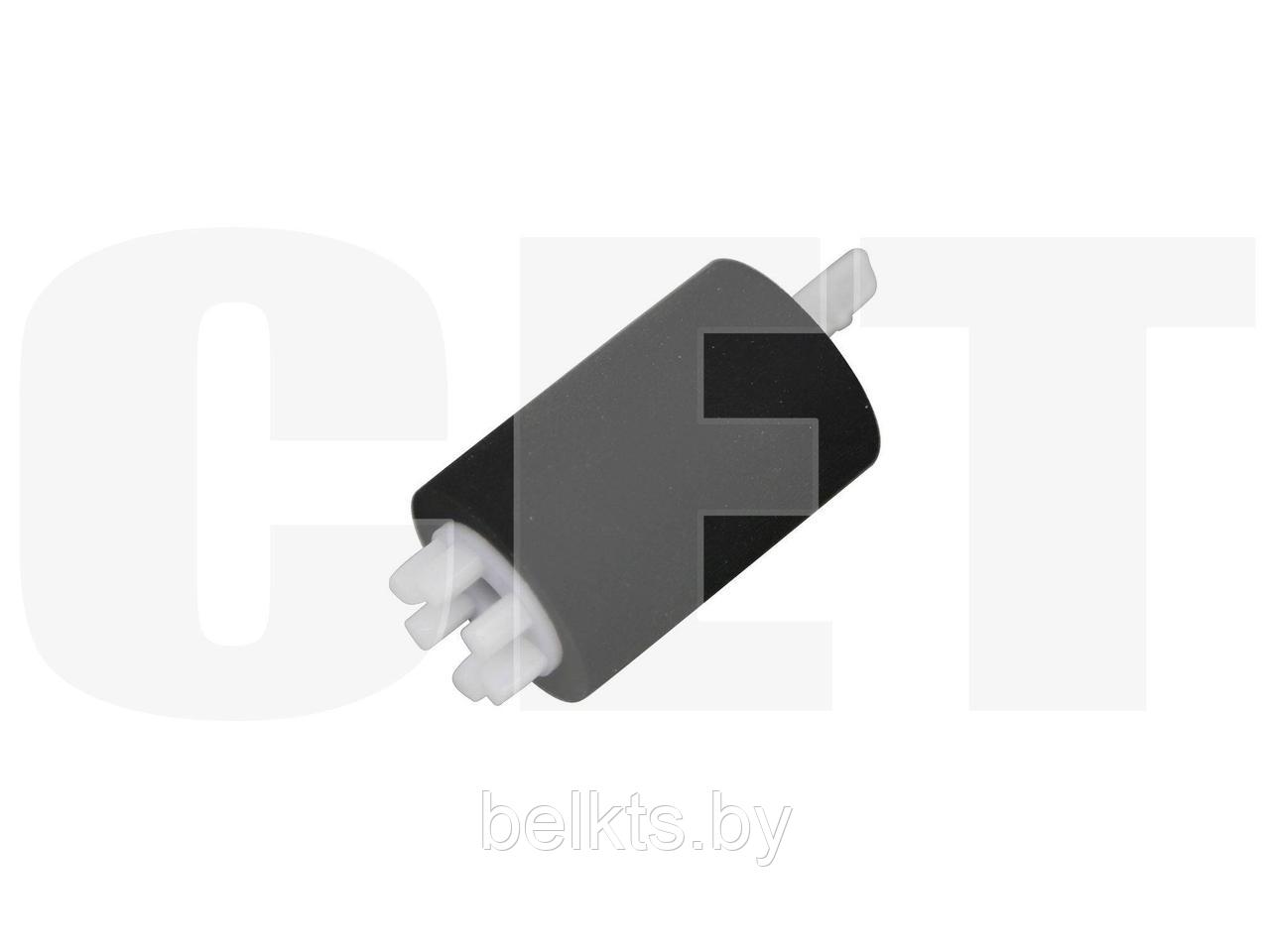Ролик подхвата/подачи/отделения для SAMSUNG CLX-9201/9251/9301 (CET), CET3575 JC93-00540A