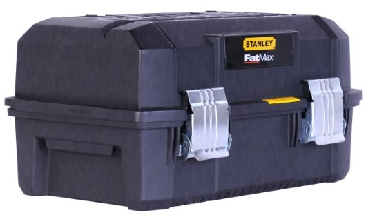 Ящик для инструмента STANLEY "FatMax Cantilever"