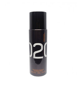 Дезодорант Escentric Molecules 02 / 200 ml