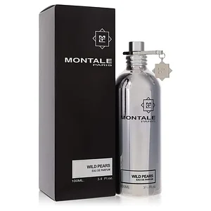 Унисекс парфюмированная вода Montale Wild Pears edp 30ml