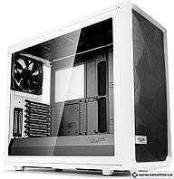 Корпус Fractal Design Meshify S2 FD-CA-MESH-S2-WT-TGC