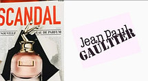 Дезодоранты Jean Paul Gaultier