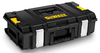 Ящик-модуль Dewalt Toughsystem DS150