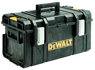 Ящик-модуль Dewalt Toughsystem DS300