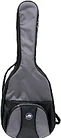 Чехол для гитары Armadil C-1101
