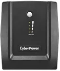 ИБП CyberPower UT1500E