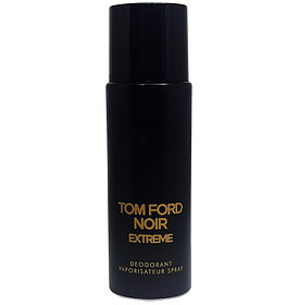 Дезодорант Tom Ford Noir Extreme 200 ml
