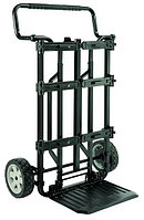 Складная тележка Dewalt Toughsystem 1-70-324 Складная тележка Dewalt Toughsystem