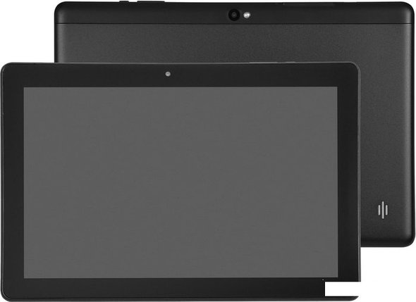 Планшет Digma Optima 10 X702 TS1228PL 32GB 4G (черный), фото 2