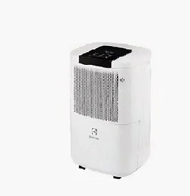 Осушитель воздуха Electrolux EDH-12L