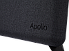 Конвектор электрический Ballu Apollo digital INVERTER Space Black BEC/ATI-2502, фото 5