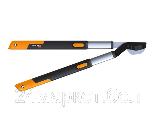 Сучкорез Fiskars SmartFit L86 1013564, фото 2