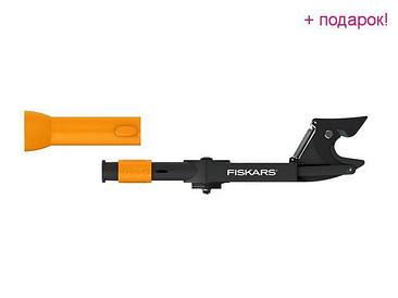 FISKARS Польша Сучкорез универсальный FISKARS (136525)