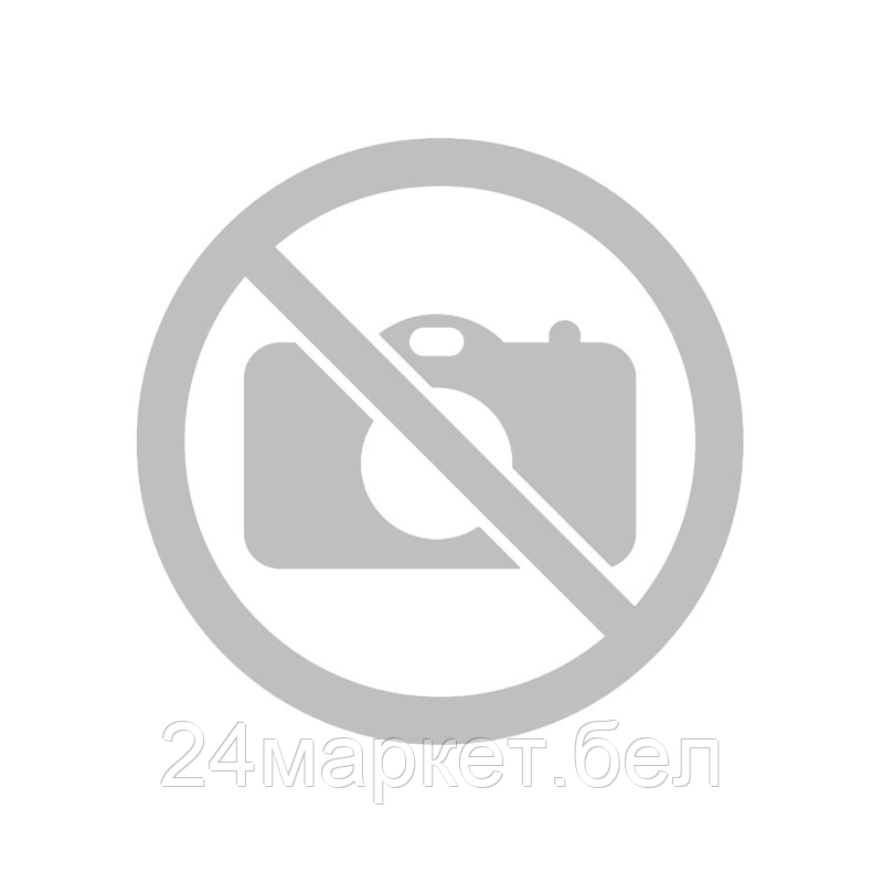 FORSAGE Компрессор поршневой автомобильный двухцилиндровый с фонарем в пластиковом кейсе с цифровым - фото 1 - id-p185966811