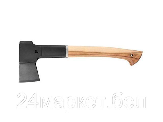 FISKARS Финляндия Топор универсальный Norden N10 Fiskars