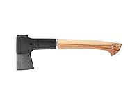 FISKARS Финляндия Топор универсальный Norden N10 Fiskars