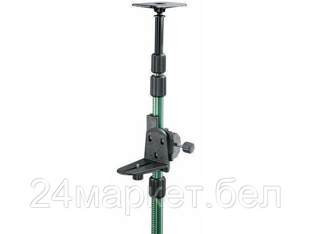 BOSCH Китай Штанга телескопическая TP 320 (BOSCH), фото 2