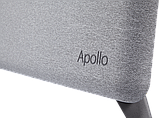 Конвектор электрический Ballu Apollo digital INVERTER Moon Gray BEC/ATI-2001 (встроенный Wi-Fi), фото 9