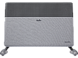 Конвектор электрический Ballu Apollo digital INVERTER Moon Gray BEC/ATI-2501 (встроенный Wi-Fi), фото 5