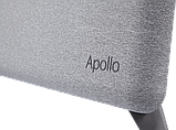 Конвектор электрический Ballu Apollo digital INVERTER Moon Gray BEC/ATI-2501 (встроенный Wi-Fi), фото 9