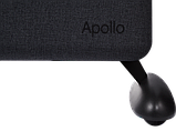 Конвектор электрический Ballu Apollo digital INVERTER Moon Gray BEC/ATI-1502, фото 10
