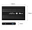 Бокс для жесткого диска USB 3.0, фото 4