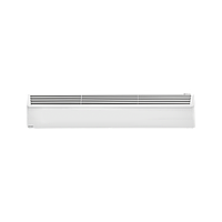 Конвектор Electrolux Air Plinth ECH/AG-1000 PE