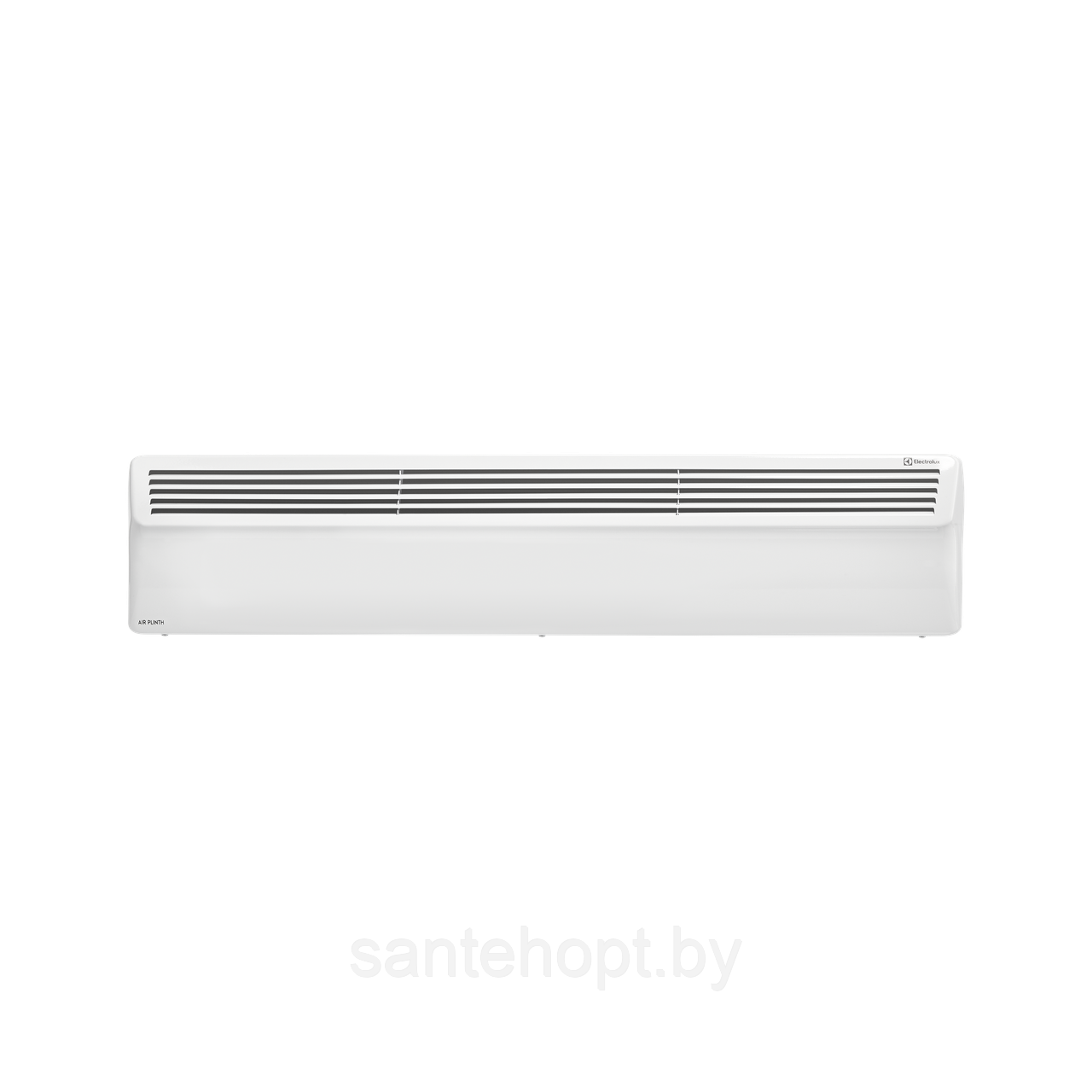 Конвектор Electrolux Air Plinth ECH/AG-1000 PE - фото 1 - id-p185839712